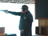 Campionati_Italiani_2012_028